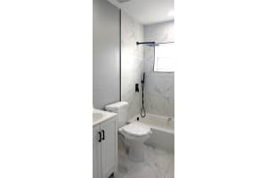 1801-1803 Sw 44th Ter 1801 Fort Lauderdale, FL 33317 - MLS#A11915799