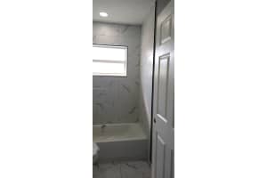 1801-1803 Sw 44th Ter 1801 Fort Lauderdale, FL 33317 - MLS#A11915799