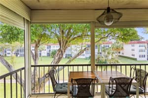 8940 S Hollybrook Blvd 53 304, Pembroke Pines, FL 33025, - MLS#A11915800