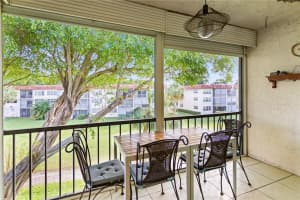 8940 S Hollybrook Blvd 53 304, Pembroke Pines, FL 33025, - MLS#A11915800