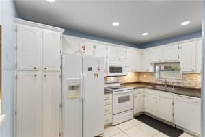 8940 S Hollybrook Blvd 53 304, Pembroke Pines, FL 33025, - MLS#A11915800