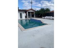 7780 SW 28th St #7780, Miami, FL 33155, - MLS#A11915802