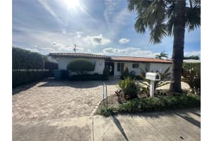 7780 SW 28th St #7780, Miami, FL 33155, - MLS#A11915802