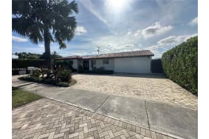 7780 SW 28th St #7780, Miami, FL 33155, - MLS#A11915802