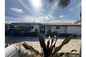 7780 SW 28th St #7780, Miami, FL 33155, - MLS#A11915802