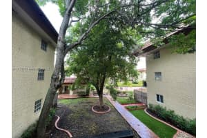 MLS# A11915803, Miami, Florida 33173