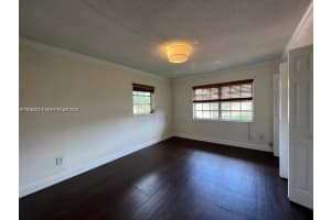 MLS# A11915803, Miami, Florida 33173