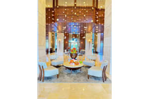 19501 W Country Club Dr 2310 Aventura, FL 33180 - MLS#A11915804