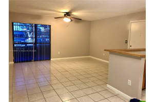 9753 W Mcnab Rd 112 Tamarac, FL 33321 - MLS#A11915807