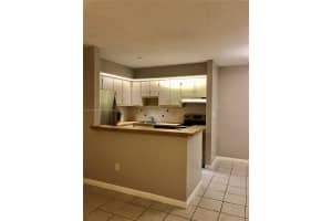 9753 W Mcnab Rd 112 Tamarac, FL 33321 - MLS#A11915807