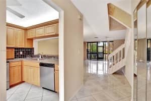 4615 Carambola Cir S, Coconut Creek, FL 33066, - MLS#A11915808