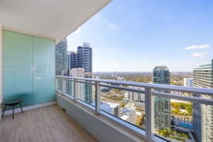1080 Brickell Ave 3705 Miami, FL 33131 - MLS#A11915809