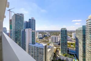 1080 Brickell Ave 3705 Miami, FL 33131 - MLS#A11915809