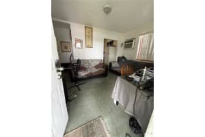 21640 Sw 119th Ave Miami, FL 33170 - MLS#A11915810