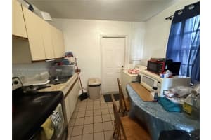 21640 Sw 119th Ave Miami, FL 33170 - MLS#A11915810