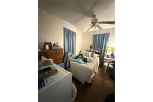 21640 Sw 119th Ave Miami, FL 33170 - MLS#A11915810