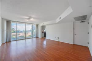 5900 Collins Avenue 506, Miami Beach, Fl 33140, Miami Beach