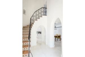 5835 La Gorce Dr Miami Beach, FL 33140 - MLS#A11915817