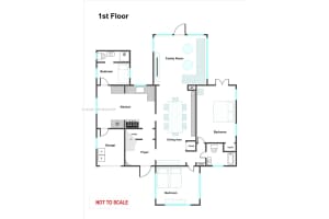 5835 La Gorce Dr Miami Beach, FL 33140 - MLS#A11915817