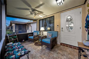 14640 Lucy Dr Delray Beach, FL 33484 - MLS#A11915818