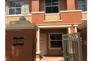 6141 Nw 115th Pl 357, Doral