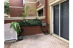 6141 NW 115th Pl APT 357, Doral, FL 33178, - MLS#A11915819