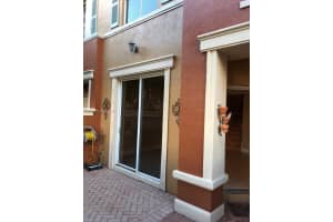 6141 NW 115th Pl APT 357, Doral, FL 33178, - MLS#A11915819