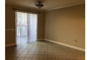 6141 NW 115th Pl APT 357, Doral, FL 33178, - MLS#A11915819