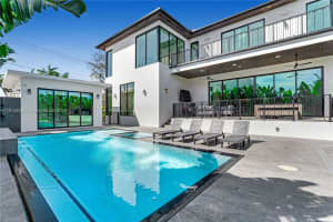 9045 Hawthorne Ave, Surfside, FL 33154, - MLS#A11915822