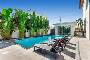 9045 Hawthorne Ave, Surfside, FL 33154, - MLS#A11915822