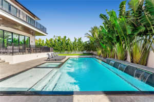 9045 Hawthorne Ave, Surfside, FL 33154, - MLS#A11915822