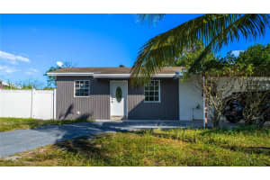 1360 Sw 6th Ter, Deerfield Beach 1360 Sw 6th Ter, Deerfield Beach