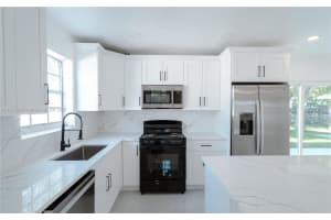 1360 Sw 6th Ter Deerfield Beach, FL 33441 - MLS#A11915825