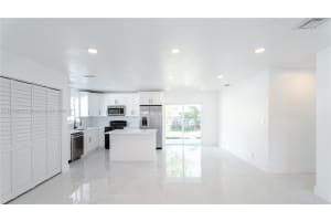 1360 Sw 6th Ter Deerfield Beach, FL 33441 - MLS#A11915825