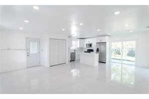 1360 Sw 6th Ter Deerfield Beach, FL 33441 - MLS#A11915825