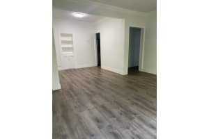 6805 Abbott Ave #7, Miami Beach, FL 33141, - MLS#A11915826