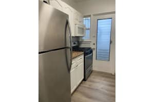 6805 Abbott Ave #7, Miami Beach, FL 33141, - MLS#A11915826