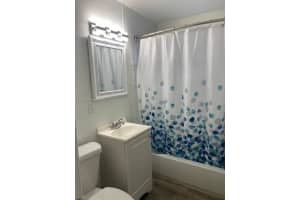 6805 Abbott Ave #7, Miami Beach, FL 33141, - MLS#A11915826