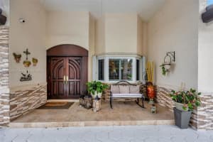 15430 Sw 115th Ter Miami, FL 33196 - MLS#A11915828