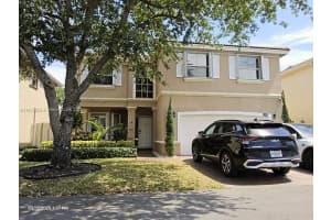 1055 Yellow Birch Terrace, Hollywood, FL 33019, - MLS#A11915829