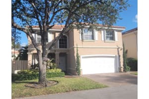 1055 Yellow Birch Terrace, Hollywood, FL 33019, - MLS#A11915829