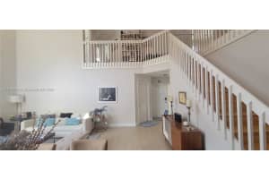 1055 Yellow Birch Terrace, Hollywood, FL 33019, - MLS#A11915829