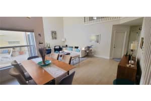 1055 Yellow Birch Terrace, Hollywood, FL 33019, - MLS#A11915829