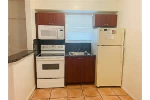 661 NE 86th St #3, Miami, FL 33138, - MLS#A11915830