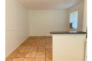 661 NE 86th St #3, Miami, FL 33138, - MLS#A11915830