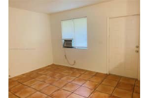 661 NE 86th St #3, Miami, FL 33138, - MLS#A11915830