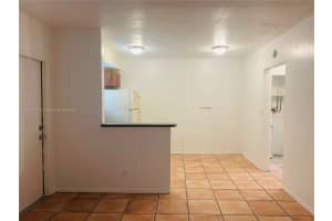 661 NE 86th St #3, Miami, FL 33138, - MLS#A11915830