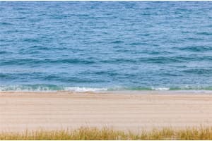 4444 El Mar Dr 3302 Lauderdale By The Sea, FL 33308 - MLS#A11915831