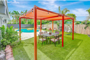 2809 NW 7th Ave, Wilton Manors, FL 33311, - MLS#A11915833