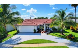 3462 Harness Cir, Wellington 3462 Harness Cir, Wellington